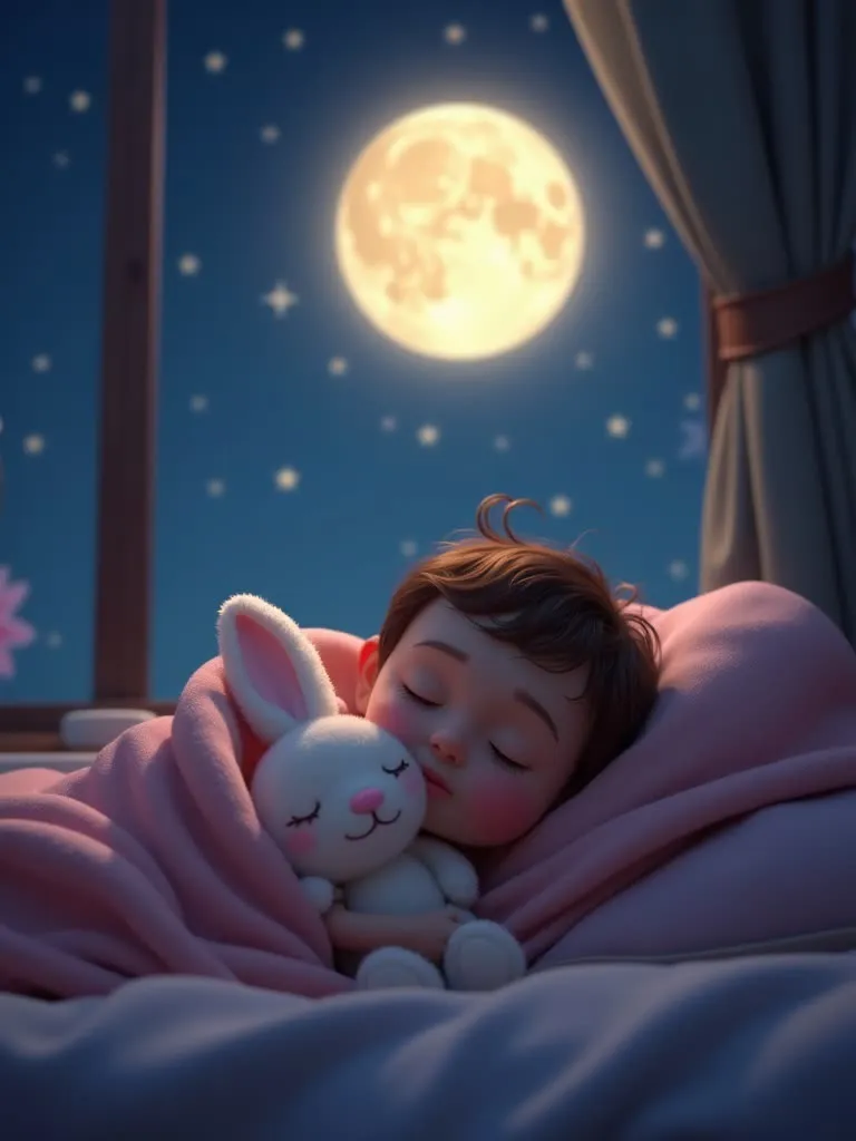 Ultimate Sleepy Time Bundle